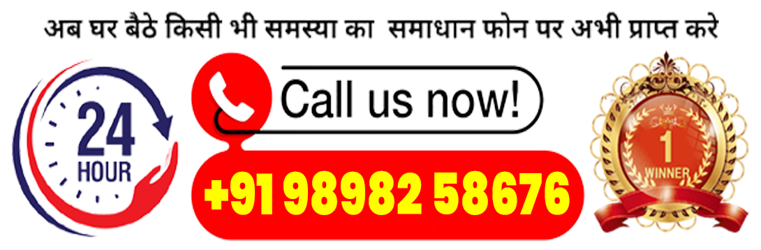 Shiv Rudra Astrologer